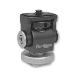 Portkeys monitoriaus laikiklis MH-2