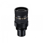 Nikon FS Eyepiece 13-30x/20-45x/25-56x MC