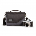 ThinkTank Krep&scaron;ys Mirrorless Mover 20