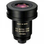 Nikon FS Eyepiece 40x/60x/75x MC Wide