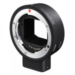 Sigma MC-21 Mount Converter (Canon EF to L-Mount )