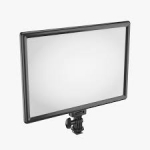 Newell LED &scaron;viestuvas Air 650i