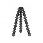 Joby Gorillapod 1K
