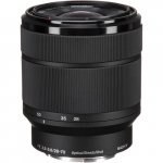 Sony objektyvas FE 28-70mm f/3.5-5.6 OSS