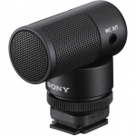 Sony mikrofonas ECM-G1