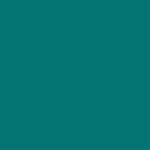 Superior popierinis fonas 1,35x11m Spruce