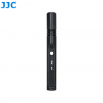 JJC valymo pie&scaron;tukas CL-CP2
