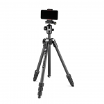 Manfrotto trikojis Element MII MKELMII4CMB-BH