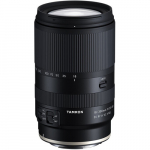 Tamron 18-300mm F/3.5-6.3 Di III-A VC VXD Nikon Z (APS-C)
