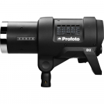 Profoto D2 500Ws AirTTL (demo)