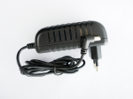 Jupio maitinimo adapteris EU PowerLED tinka (JPL330B/JPL330C)
