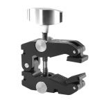Vanguard tvirtinimas Clamp VEO CP-46