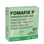 Fomapan FOMAFIX P (U1) 5L