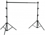 Linkstar fonų laikymo sistema BS-2431 232x315 cm