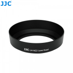 JJC blenda Nikon LH-N22