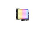 Fomei LED &scaron;viestuvas MINI RGB 12 Pixel