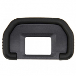 JJC eyecup EC-3 (Canon EB)