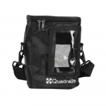 Quadralite krep&scaron;ys Atlas Bag