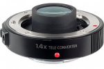 Panasonic DMW-TC14E Teleconverter