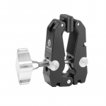 Vanguard tvirtinimas Clamp VEO CP-65