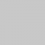 Superior popierinis fonas 1,35x11m Morning Mist