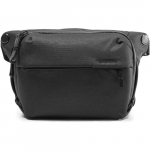Peak Design krep&scaron;ys Everyday Sling 3L Black