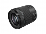 Canon objektyvas EOS RF 24-105mm F4-7.1 IS STM