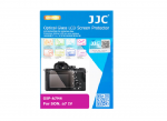 JJC apsauga ekranui GSP-A7M4