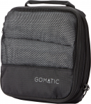 Gomatic dėklas Packing Cube V2 Small