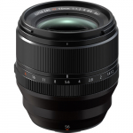 Fujifilm objektyvas XF 56mm F1.2R WR