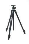 SLIK trikojis ABLE 413B