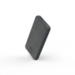 HAMA POWER bank "FABRIC 10", 10000mAh (201658)