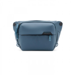 Peak Design krep&scaron;ys Everyday Sling 3L Ocean