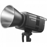 Godox blykstė LE200Bi Black Litemons Bi Color LED Video Light