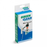 Green Clean rinkinys Mini Vacuum V-3000
