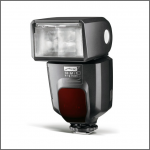 Metz blykstė 50 AF-1 digital (Sony)