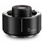 Panasonic DMW-STC20 Teleconverter