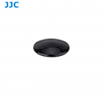 JJC mygtukas SRB-C11BK
