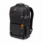 Lowepro kuprinė Fastpack BP 250 AW III Black