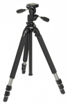 SLIK trikojis PRO 700DX