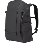 Wandrd kuprinė Duo Daypack
