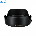 JJC blenda LH-EW65C