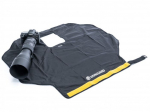 Vanguard apsauga nuo lietaus Alta RCXL