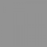 Superior popierinis fonas 1,35x11m Lunar Gray