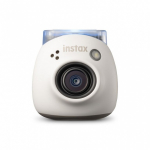 Fujifilm fotoaparatas INSTAX Pal (Milky White)