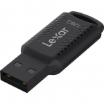 Lexar atm. raktas JumpDrive128GB V400