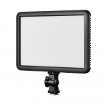 Godox &scaron;viestuvas LDP18Bi Streaming Slim Panel Light