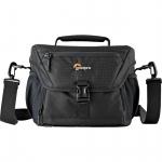 Lowepro krep&scaron;ys Nova 180 AW II Black