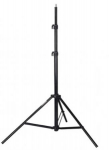 Powerlux studijos stovas W806