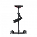Racam stabilizatorius STD-60-s normal